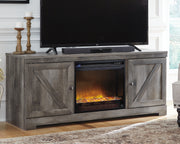 Wynnlow TV Stand