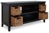 Mirimyn TV Stand