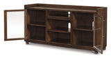 Starmore TV Stand