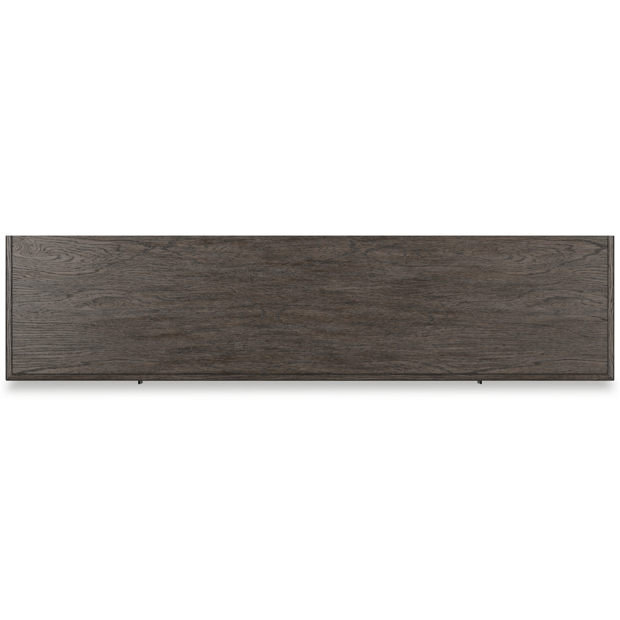 Montillan TV Stand