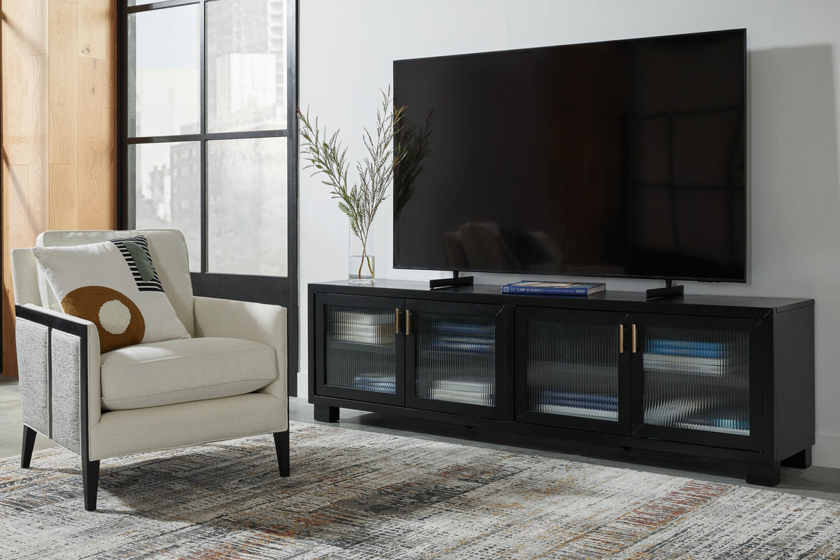 Winbardi TV Stand