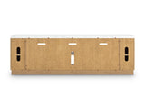 Camdill TV Stand