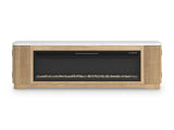 Camdill TV Stand