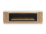Camdill TV Stand