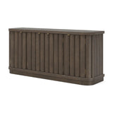 Darimore 71" TV Stand