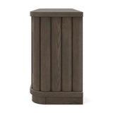 Darimore 71" TV Stand