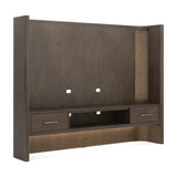 Darimore TV Wall Console