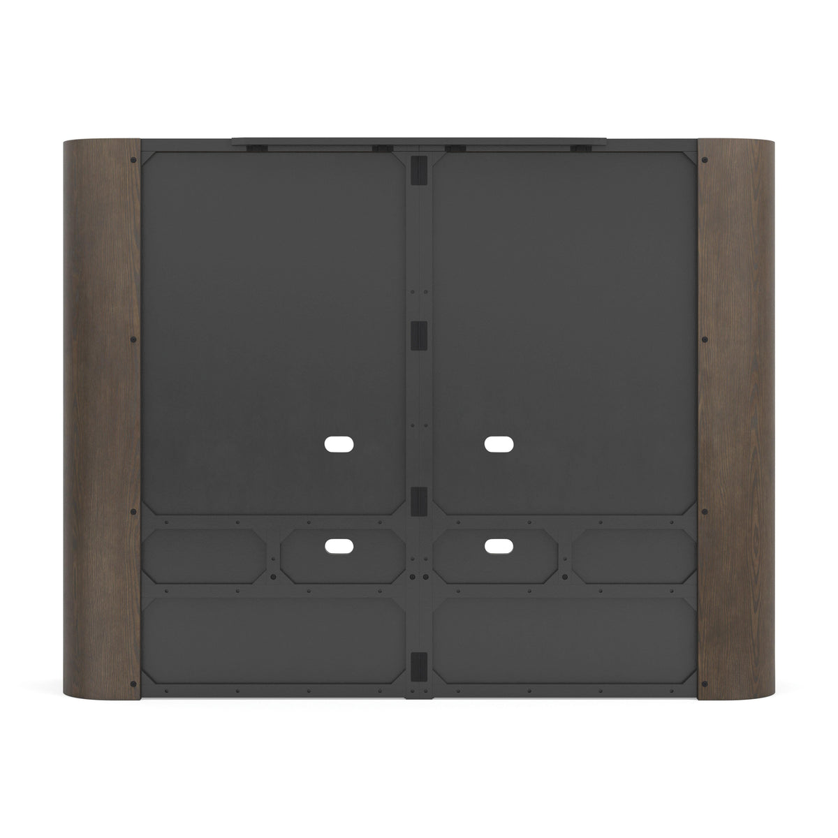 Darimore TV Wall Console