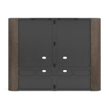Darimore TV Wall Console