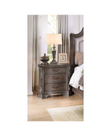 B4000 - Night Stand 2
