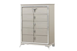 Master 4pc or 5pc Bedroom Set - Queen, King 12