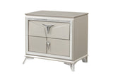 Master 4pc or 5pc Bedroom Set - Queen, King 11