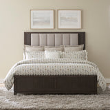 313 - 5PC Bedroom Set (Queen or King) 2